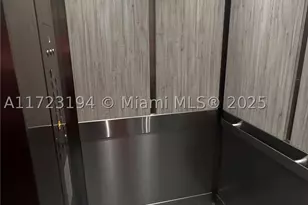 1825 S Ocean, Hallandale Beach, FL 33009 - Photo 19