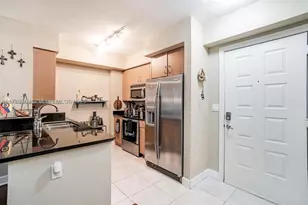 1830 Radius, Hollywood, FL 33020 - Photo 23