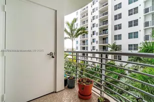 1830 Radius, Hollywood, FL 33020 - Photo 25