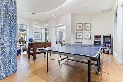1830 Radius #516, Hollywood, FL 33020 - Photo 9