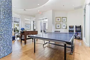 1830 Radius, Hollywood, FL 33020 - Photo 9