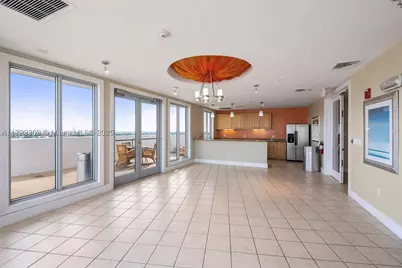 1830 Radius #516, Hollywood, FL 33020 - Photo 11