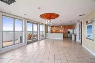 1830 Radius, Hollywood, FL 33020 - Photo 11