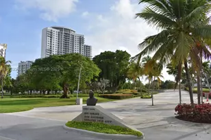 1830 Radius, Hollywood, FL 33020 - Photo 19