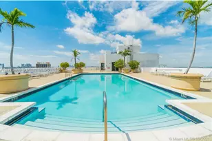 1830 Radius, Hollywood, FL 33020 - Photo 5