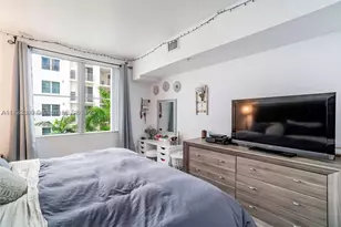 1830 Radius, Hollywood, FL 33020 - Photo 27