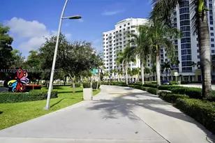 1830 Radius, Hollywood, FL 33020 - Photo 17