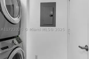 50 Biscayne, Miami, FL 33132 - Photo 9