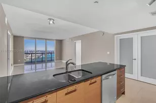 50 Biscayne, Miami, FL 33132 - Photo 7