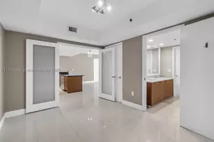 50 Biscayne, Miami, FL 33132 - Photo 13