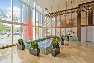 50 Biscayne, Miami, FL 33132 - Photo 31