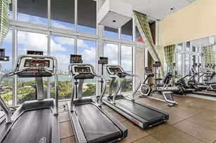 50 Biscayne, Miami, FL 33132 - Photo 37