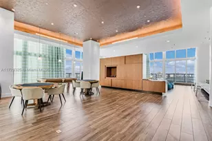 50 Biscayne, Miami, FL 33132 - Photo 35