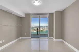 50 Biscayne, Miami, FL 33132 - Photo 15