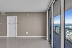 50 Biscayne, Miami, FL 33132 - Photo 11