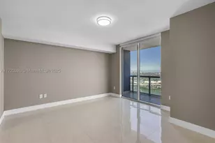 50 Biscayne, Miami, FL 33132 - Photo 17