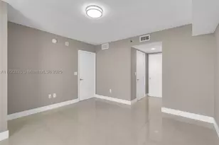 50 Biscayne, Miami, FL 33132 - Photo 19