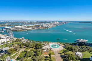 50 Biscayne, Miami, FL 33132 - Photo 29