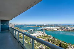 50 Biscayne, Miami, FL 33132 - Photo 27