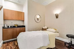 50 Biscayne, Miami, FL 33132 - Photo 39