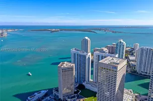 325 S Biscayne, Miami, FL 33131 - Photo 29