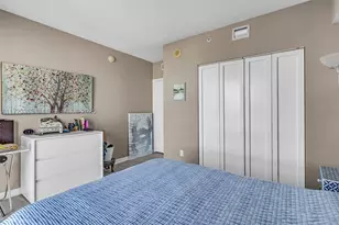 325 S Biscayne, Miami, FL 33131 - Photo 15