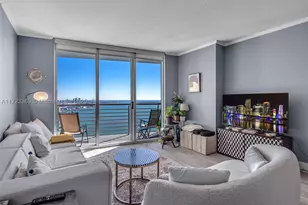 325 S Biscayne, Miami, FL 33131 - Photo 7