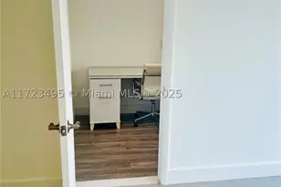 7549 Adventure, North Bay Village, FL 33141 - Photo 51