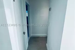 7549 Adventure, North Bay Village, FL 33141 - Photo 67