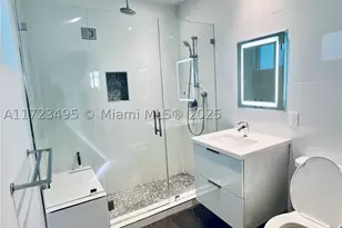 7549 Adventure, North Bay Village, FL 33141 - Photo 63