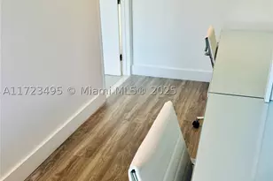 7549 Adventure, North Bay Village, FL 33141 - Photo 53