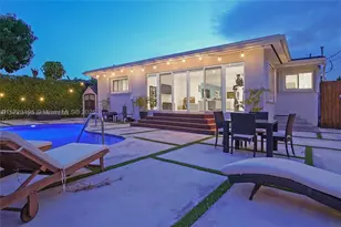 7549 Adventure, North Bay Village, FL 33141 - Photo 25