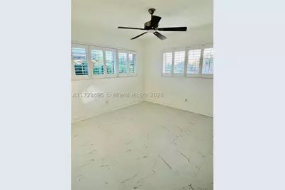 7549 Adventure, North Bay Village, FL 33141 - Photo 61