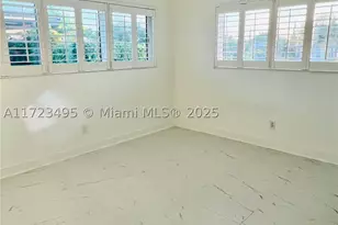 7549 Adventure, North Bay Village, FL 33141 - Photo 61