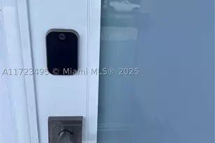 7549 Adventure, North Bay Village, FL 33141 - Photo 5