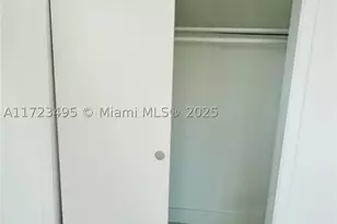 7549 Adventure, North Bay Village, FL 33141 - Photo 79