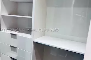 7549 Adventure, North Bay Village, FL 33141 - Photo 55