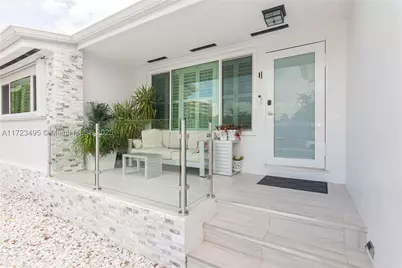 7549 Adventure, North Bay Village, FL 33141 - Photo 1