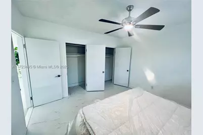7549 Adventure, North Bay Village, FL 33141 - Photo 73