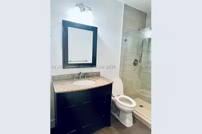 7549 Adventure, North Bay Village, FL 33141 - Photo 87