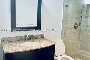 7549 Adventure, North Bay Village, FL 33141 - Photo 87