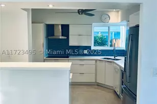 7549 Adventure, North Bay Village, FL 33141 - Photo 39