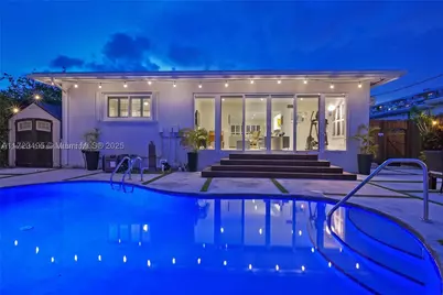 7549 Adventure, North Bay Village, FL 33141 - Photo 21