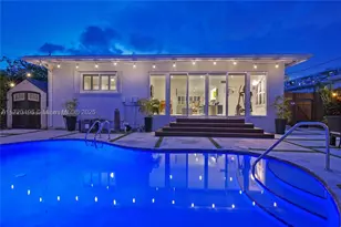 7549 Adventure, North Bay Village, FL 33141 - Photo 21