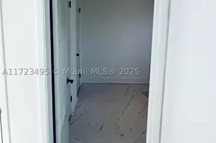 7549 Adventure, North Bay Village, FL 33141 - Photo 77