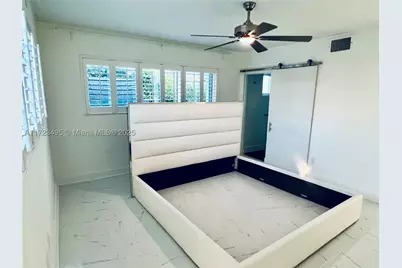 7549 Adventure, North Bay Village, FL 33141 - Photo 59