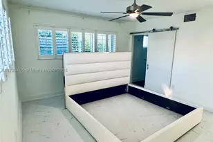 7549 Adventure, North Bay Village, FL 33141 - Photo 59