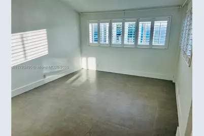 7549 Adventure, North Bay Village, FL 33141 - Photo 83