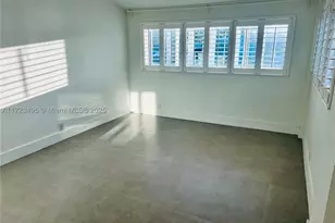 7549 Adventure, North Bay Village, FL 33141 - Photo 83