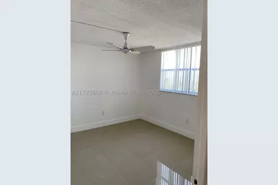 1800 SW 81st #1407, North Lauderdale, FL 33068 - Photo 17